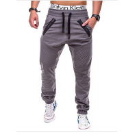 uploads/erp/collection/images/Men Clothing/LongSan/XU0423577/img_b/img_b_XU0423577_3_8ImdMjDxb1F8Zq4HIWlIWBLzmzMoxdNf
